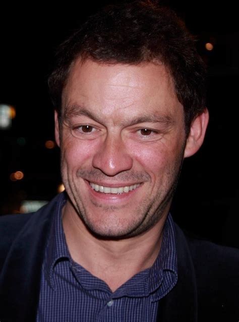 dominic west photos|dominic west sheffield.